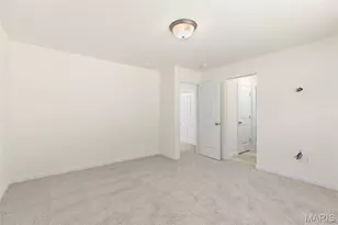 84 Fall Mdw Ct, Fenton, MO 63026 - Photo 18