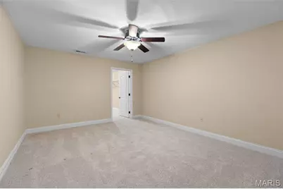 105 Lindbergh Place Way, Unincorporated, MO 63146 - Photo 38