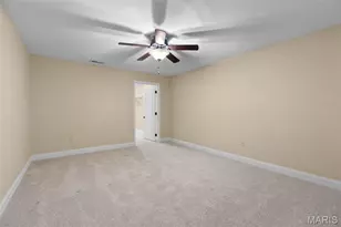 105 Lindbergh Pl Way, Unincorporated, MO 63146 - Photo 38