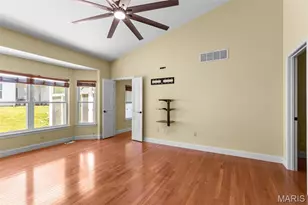 105 Lindbergh Pl Way, Unincorporated, MO 63146 - Photo 28