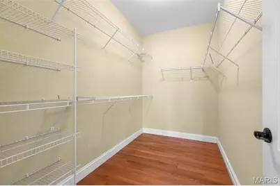 105 Lindbergh Place Way, Unincorporated, MO 63146 - Photo 30