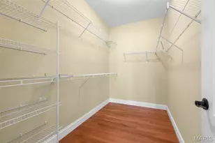 105 Lindbergh Pl Way, Unincorporated, MO 63146 - Photo 30