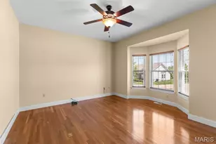 105 Lindbergh Pl Way, Unincorporated, MO 63146 - Photo 6