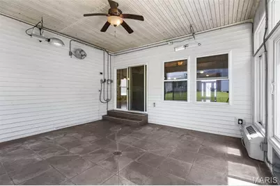 105 Lindbergh Place Way, Unincorporated, MO 63146 - Photo 26