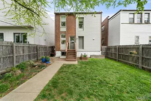 4224 McRee Ave, Saint Louis, MO 63110 - Photo 38