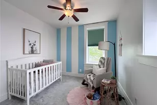 4224 McRee Ave, Saint Louis, MO 63110 - Photo 20