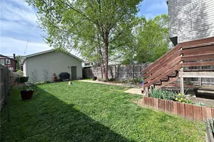 4224 McRee Ave, Saint Louis, MO 63110 - Photo 24
