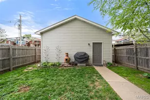 4224 McRee Ave, Saint Louis, MO 63110 - Photo 36