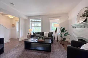 4224 McRee Ave, Saint Louis, MO 63110 - Photo 2