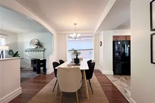 4224 McRee Ave, Saint Louis, MO 63110 - Photo 6