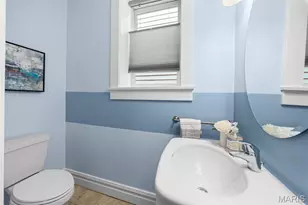 4224 McRee Ave, Saint Louis, MO 63110 - Photo 18