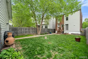 4224 McRee Ave, Saint Louis, MO 63110 - Photo 34