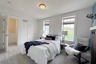 4224 McRee Ave, Saint Louis, MO 63110 - Photo 18