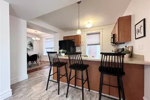 4224 McRee Ave, Saint Louis, MO 63110 - Photo 12