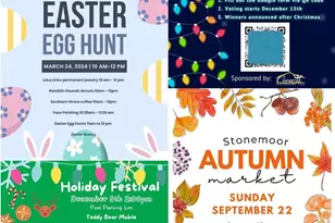 240 Victoria Park Ave, Wentzville, MO 63385 - Photo 32