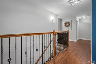 240 Victoria Park Ave, Wentzville, MO 63385 - Photo 22