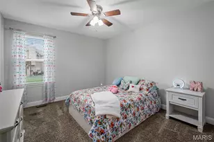 240 Victoria Park Ave, Wentzville, MO 63385 - Photo 18