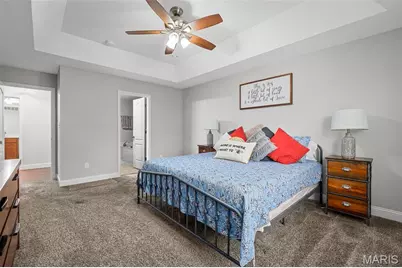 240 Victoria Park Avenue, Wentzville, MO 63385 - Photo 14