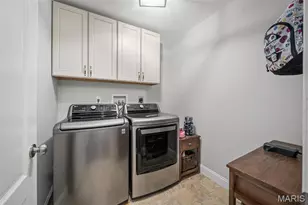 240 Victoria Park Ave, Wentzville, MO 63385 - Photo 24