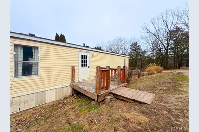 5868 State Road B, Hillsboro, MO 63050 - Photo 22