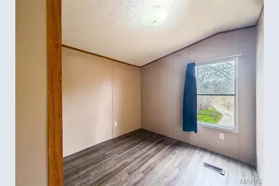 5868 State Road B, Hillsboro, MO 63050 - Photo 14