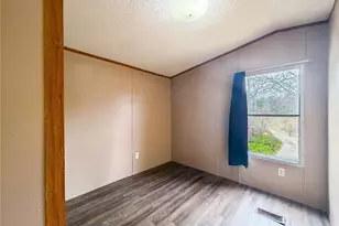 5868 State Rd B, Hillsboro, MO 63050 - Photo 14