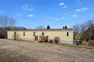 5868 State Rd B, Hillsboro, MO 63050 - Photo 20