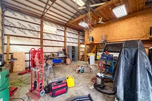 5868 State Rd B, Hillsboro, MO 63050 - Photo 24