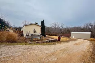 5868 State Rd B, Hillsboro, MO 63050 - Photo 18