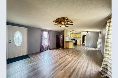 5868 State Road B, Hillsboro, MO 63050 - Photo 4