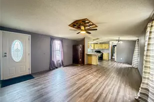 5868 State Rd B, Hillsboro, MO 63050 - Photo 4