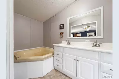 5868 State Road B, Hillsboro, MO 63050 - Photo 12