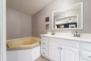 5868 State Rd B, Hillsboro, MO 63050 - Photo 12