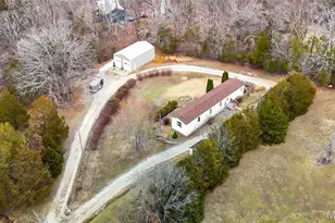 5868 State Rd B, Hillsboro, MO 63050 - Photo 30