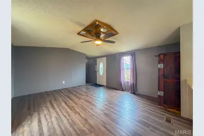 5868 State Road B, Hillsboro, MO 63050 - Photo 8