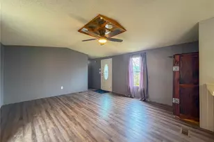 5868 State Rd B, Hillsboro, MO 63050 - Photo 8