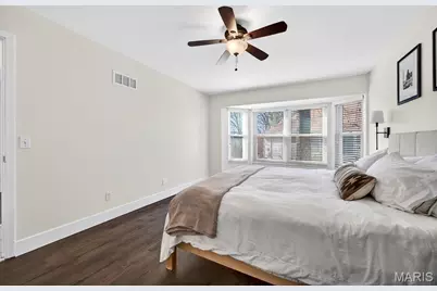 1527 Brittany Cove Cove, Cottleville, MO 63304 - Photo 24