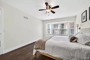 1527 Brittany Cove Cove, Cottleville, MO 63304 - Photo 24