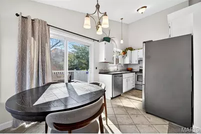 1527 Brittany Cove Cove, Cottleville, MO 63304 - Photo 12