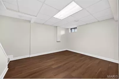 1527 Brittany Cove Cove, Cottleville, MO 63304 - Photo 28