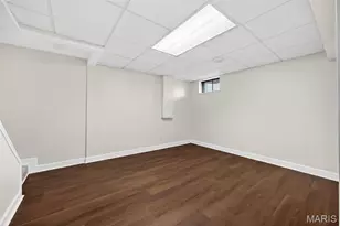 1527 Brittany Cove Cove, Cottleville, MO 63304 - Photo 28