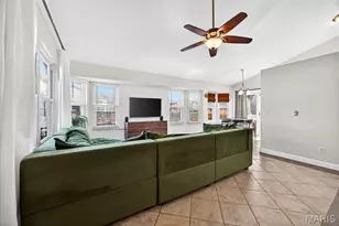 1527 Brittany Cove Cove, Cottleville, MO 63304 - Photo 4