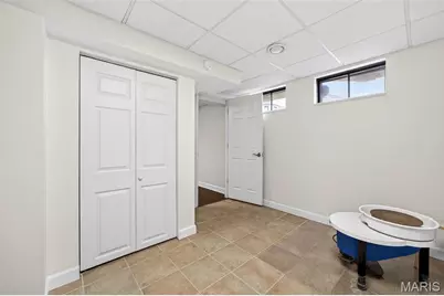 1527 Brittany Cove Cove, Cottleville, MO 63304 - Photo 30