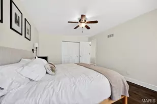 1527 Brittany Cove Cove, Cottleville, MO 63304 - Photo 22