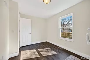 1527 Brittany Cove Cove, Cottleville, MO 63304 - Photo 20