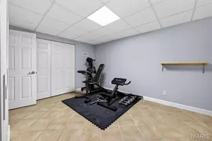 1527 Brittany Cove Cove, Cottleville, MO 63304 - Photo 32