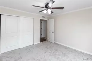 1622 Forest Springs Ln, Ballwin, MO 63021 - Photo 18