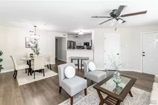 1622 Forest Springs Ln, Ballwin, MO 63021 - Photo 4