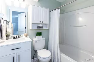 1622 Forest Springs Ln, Ballwin, MO 63021 - Photo 14