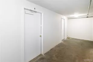 1622 Forest Springs Ln, Ballwin, MO 63021 - Photo 24